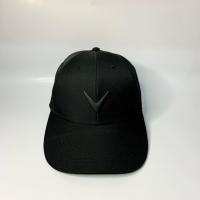 ราคา หมวกกอล์ฟ Callaway - หมวกกอล์ฟ Callaway Original Second (18461788725)