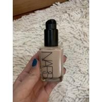 ราคา nars mont blanc sheer glow color Light2 แท้ (6385113209)