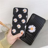 ราคา เคสไอโฟนiPhone7/8 /7P/8P /X /XS/MAX /XR /iPhone11 /PRO/PROMAX เดซี่และดอกเดซี่มากมายเคสมือถือพิมพ์ลาย สำหรับ (3130043094)