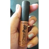 ราคา Collection creampuff lip cream (97519143)