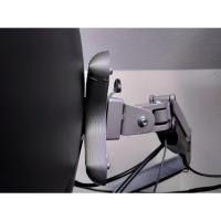 ราคา Vesa Adapter MSI Optix Monitor Series Mount Bracket G241VC MAG341CQ - N3D (43173055781)