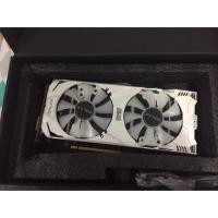 ราคา Galax GTX 950 EXOC ยังมีประกันอุปกรณ์ (294981695)