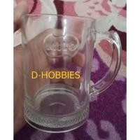 ราคา แก้วพรีเลิฟ โลโก้ไมโล เลมา (27726176604)