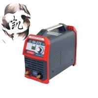 ราคา KENDE เครื่องเชื่อมอินเวอร์เตอร์ รุ่น IN-275 5 KAV 220V ตู้เชื่อม กันไฟตก กันฝุ่น กันความชื้น เครื่องเชื่อม อินเวอร์เตอร (21984063329)