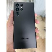 ราคา [มือสอง] Samsung S22 Ultra ,Fair Condition (อุปกรณ์) (43113209727)
