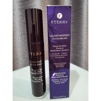 ราคา พร้อมส่งแท้ % รองพื้นมีแปรงในตัว By Terry - Light-Expert Click Brush Illuminating Flawless (9469562045)