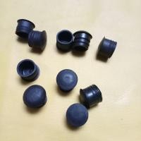 ราคา ฝาครอบแขนส้อมพลาสติก Suzuki fr70 fr80 rc80 rc100 bravo a100 ทรงแบนประเภทซูซูกิทั้งหมด (47751367504)