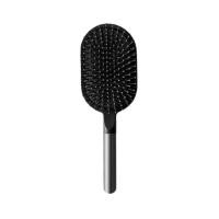 ราคา [Dyson] Dyson Accessary Comb (29957610188)