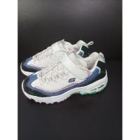 ราคา รองเท้าเด็กแบรนด์เนมมือสอง (29413522946)