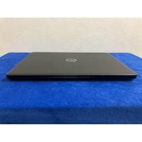 ราคา Dell Latitude 3400 Core i5 8265u Windows 11 Pro (42852864931)