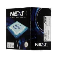 ราคา CPU INTEL CORE I3 - 6100 LGA 1151 (NEXT) (11156241715)