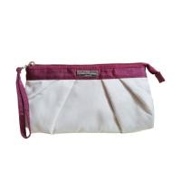 ราคา Salvatore Ferragamo ของแท้ % (27156081767)