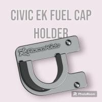 ราคา ที่แขวนฝาถังน้ำมัน สำหรับ ซีวิคตาโต CRV G1 Honda civic EK 1996-1999 Fuel cap holder (23145750336)