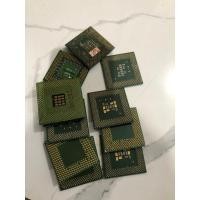 ราคา ขายส่งสั่งซื้อ amd 13 ชิ้น (40256277486)