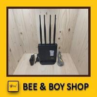 ราคา NETIS WF2780 AC1200 Wireless Dual Band Gigabit Router (14178920292)