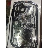 ราคา ปะเก็นชุดใหญ่honda accord h22A (2054838701)