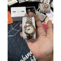 ราคา ใหม่มือ1แท้100% เกร๋มากๆค่ะ Tory Burch (20927718353)