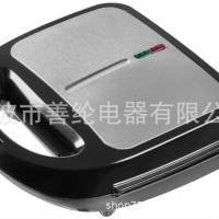 ราคา 3 ใน 1 เครื่องทําแซนวิชแบบแผ่นเปลี่ยนได้ 3 ใน 1 เครื่องทําแซนวิช 3 ใน 1 เครื่องทําแซนด์วิช 3 ใน 1 (52950514844)