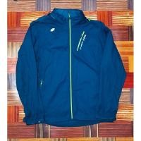 ราคา เสื้อแจ็คเก็ตวิ่ง LOTTO (25251257597)