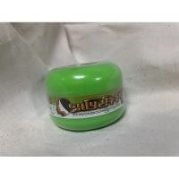 ราคา แป้งทานาคา สูตรมะนาว แป้งพม่า ช่วยให้ผิวขาวกระจ่างใส (9910138061)