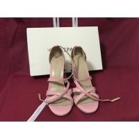 ราคา รองเท้าส้นสูง Jaspal (877796690)