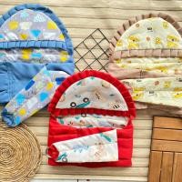 ราคา เป้อุ้มเด็กลูกไม้ด้านข้าง เป้อุ้มเด็ก เป้อุ้มเด็ก Jaya Baby&Kids เป้อุ้มเด็ก (43055738042)