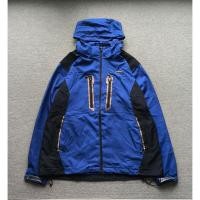 ราคา B_F_L กันน้ํากลางแจ้ง SZ XL (47252325621)