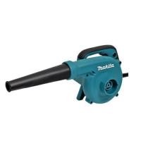 ราคา MAKITA เครื่องเป่าลม 600W มีถุงเก็บฝุ่น รุ่น UB1102 (7270039340)
