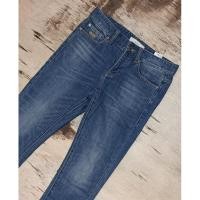 ราคา PLAC BERL1N ORIGINAL DENIM ไซส์ 30 (27137931817)