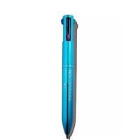 ราคา Makeup Revolution Multi Liner 4 Colour Retractable Eyeliner Pens New (1468358766)