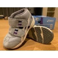 ราคา รองเท้าเด็ก asics ของแท้ (มือสอง) (4414281986)