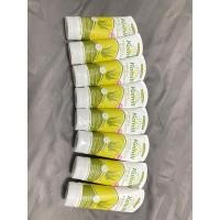 ราคา Kamill hand cream ครีมทามือ จาก (10886186031)