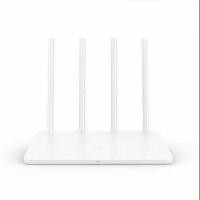 ราคา # ขาย # Xiaomi Wifi Router 3 - เราท์เตอร์ Mi Wi-Fi 3 (877489827)