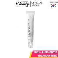 ราคา [HexKin] INTENSIVE LIGHT SCULPTING FACE CREAM 40ml (43212583112)