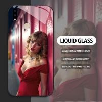 ราคา กระจกนิรภัยสําหรับ Vivo IQOO z3x z1i z1 lite Z7i NEO 855 U1 U3 U20 Z5I U3X U10 U1X 1902 1816 Z9X 5G โทรศัพท์มือถือกรณีกรณีกรณีกรณีกรณีกรณีSiter Custom รูปแบบ (29692940034)