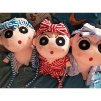 ราคา ชินจังจอมแก่น จอมซน (6615163971)