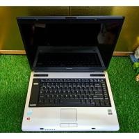 ราคา Notebook Toshiba satellite A100 มือสอง (3151663936)