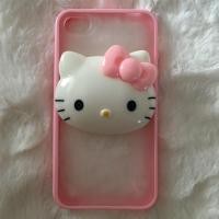 ราคา เคสไอโฟน 4S,5S (35068064)