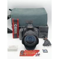 ราคา กล้อง Canon 650D+17-85 IS USM (29033845910)