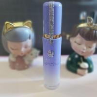 ราคา 《 NO BOX 》 Luminous Dewy Skin Mist *Full Size 40 ML.) (14326698299)