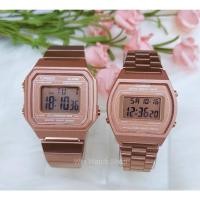 ราคา นาฬิกา Casioแท้ รุ่น B640WD ,B640WC-5A ,B640WB-1A ,B650WC-5A และ B650WB-1B -ของแท้ 100% ประกันศูนย์ CMG (1271968177)