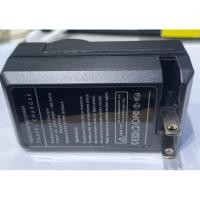 ราคา แท่นชาร์จแบตเตอรี่กล้องJVC Everio GX-MG630 (28601539441)