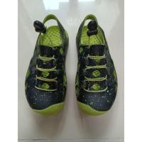 ราคา รองเท้าเด็กมือสอง KEEN 21cm (11509867063)