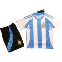 ราคา สโมสรฟุตบอลโลก 2024 เสื้อฟุตบอลเด็กคุณภาพสูง (42424394876)