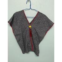 ราคา เสื้อคอลึกทางภาคเหนือ (8912975448)