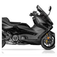 ราคา แคชบาร์YAMAHA TMAX560 แคชบาร์GSADV แคชบาร์TMAX560 กันล้มTMAX560 (44365160877)