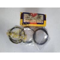 ราคา (1ชุด)แหวนลูกสูบ NISSAN GA16DE STD (29361713547)