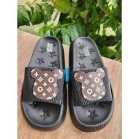 ราคา รองเท้าพื้นโซฟานุ่มมาก (17982348699)