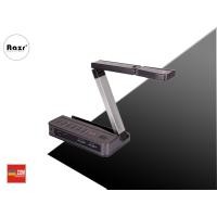 ราคา Digital Visualizer Razr PT-545 (3919794383)