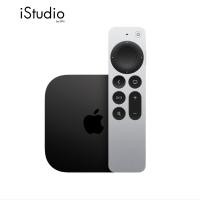 ราคา Apple TV 4K แอปเปิ้ลทีวี รองรับการใช้งาน 4K I iStudio by SPVi (21581778324)